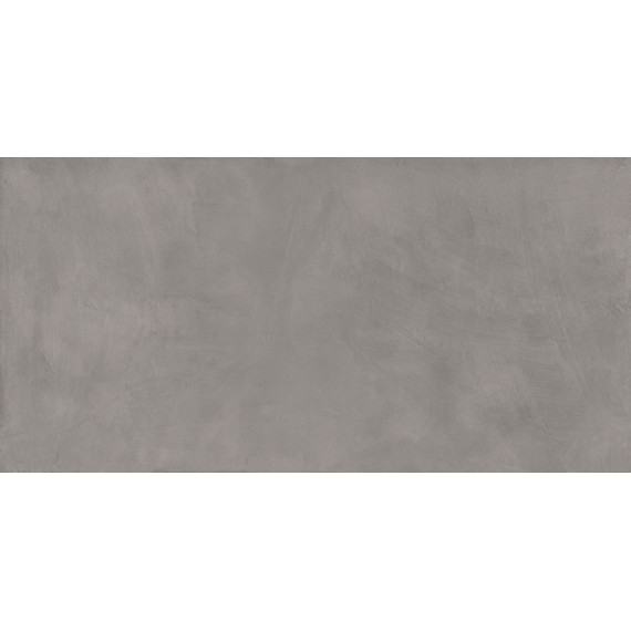 Керамогранит Urban Grigio 60x120