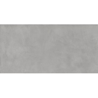 Urban Gris 60x120