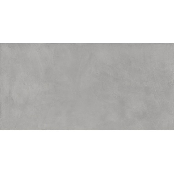 Керамогранит Urban Gris 60x120