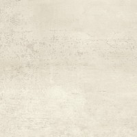 Urban Ivory Rectificado 60x60
