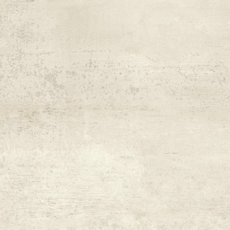 Urban Ivory Rectificado 60x60