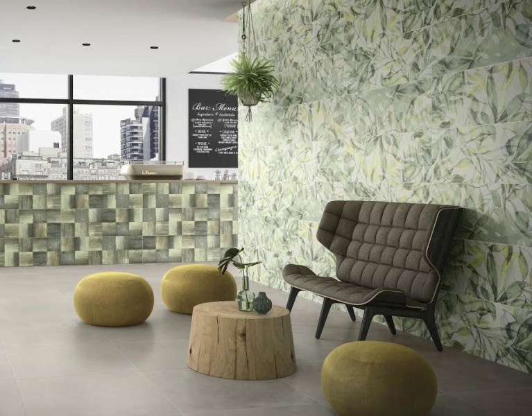 Urban Jungle Villeroy&Boch