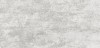 Urban Light grey 60x120