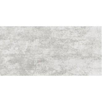 Urban Light grey 60x120