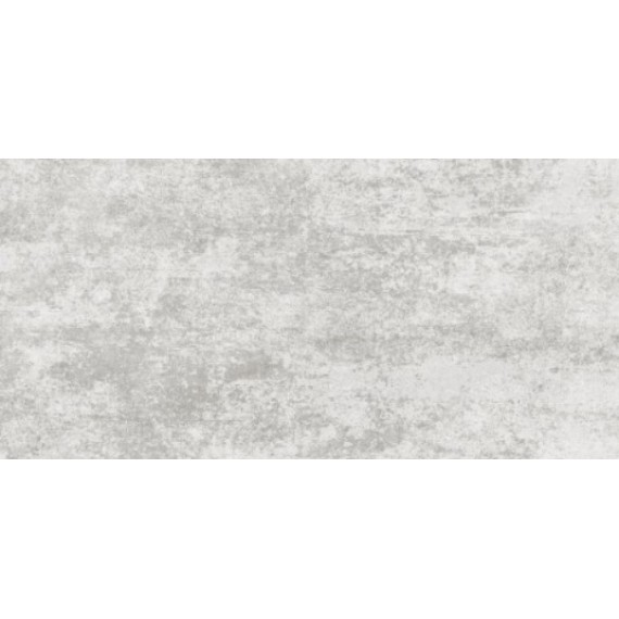 Керамогранит Urban Light grey 60x120