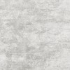 Urban Light grey 60x60