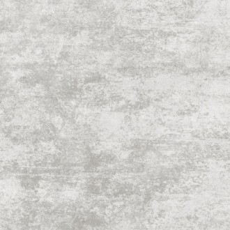 Urban Light grey 60x60