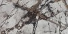 Urban Marble Lapp 60x120