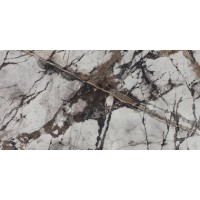 Urban Marble Lapp 60x120