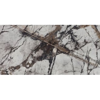 Urban Marble Lapp 60x120