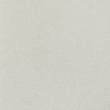 Urban Space light grey Matt R11 59.8x59.8