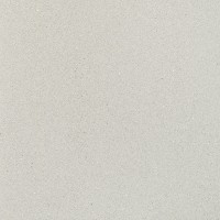 Urban Space light grey Matt R11 59.8x59.8