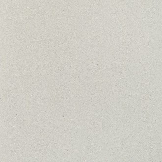 Urban Space light grey Matt R11 59.8x59.8