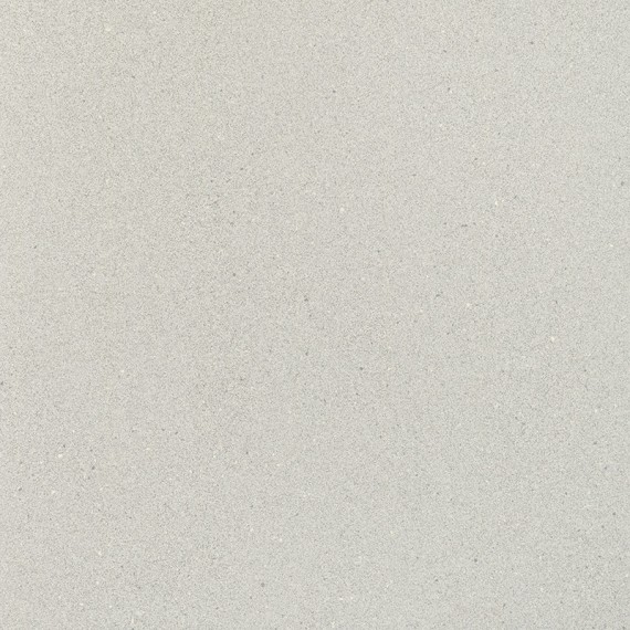 Керамогранит Urban Space light grey Matt R11 59.8x59.8
