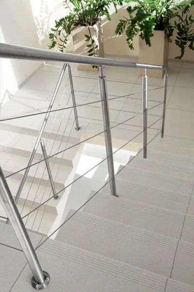 Urban Space Tubadzin