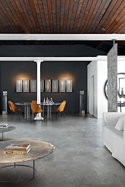 Urban Style Casa Dolce Casa