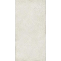 Urban White Matt 160x320
