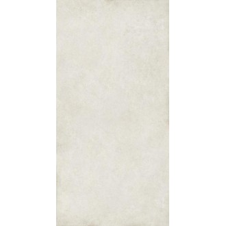 Urban White Matt 160x320