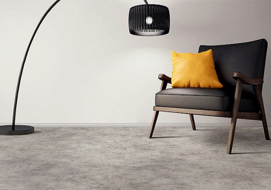 Urban Wood (Balterio)