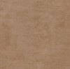 Urban brown mat 60x60