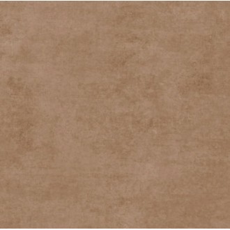 Urban brown mat 60x60