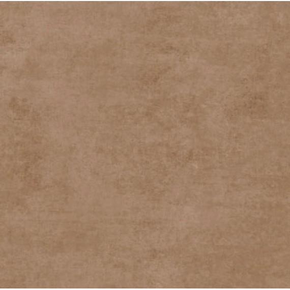 Керамогранит Urban brown mat 60x60