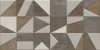 Urban sugar 31.5x63