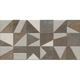 Urban sugar 31.5x63
