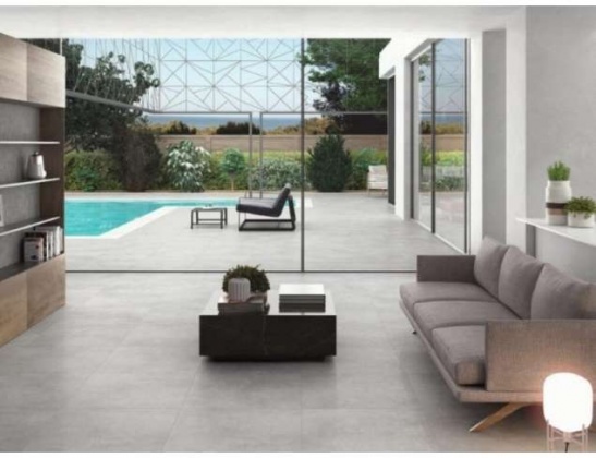 Urban (ZERDE TILE)