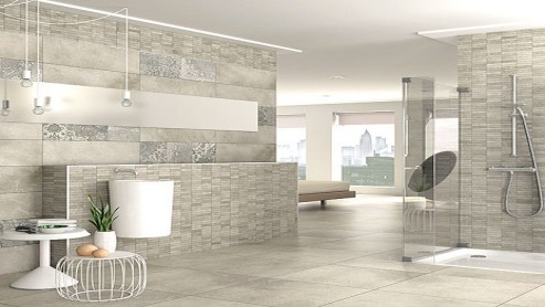 Urbanity Arcana (Arcana Ceramica)