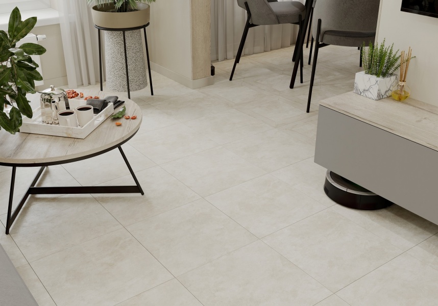 Urban Beryoza Ceramica