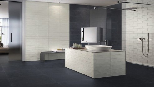 Керамогранит Urbantones Villeroy&Boch Villeroy&Boch
