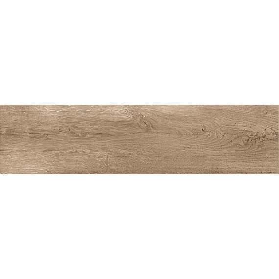 Керамогранит Urbiko156B 15*60
