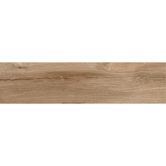 Керамогранит Urbiko156T 15*60