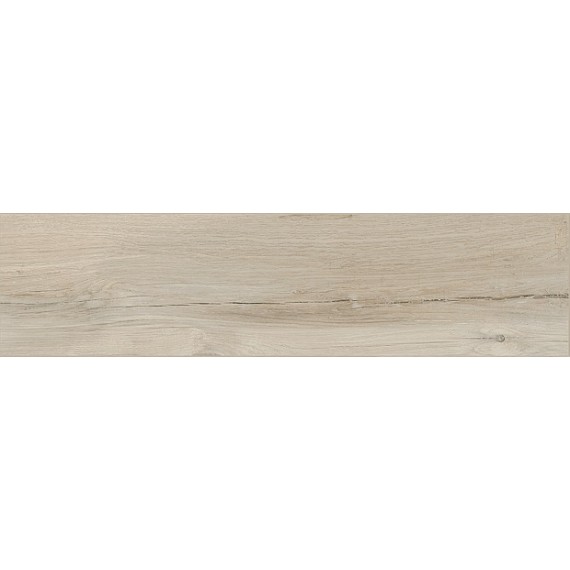 Керамогранит Urbiko156W 15*60