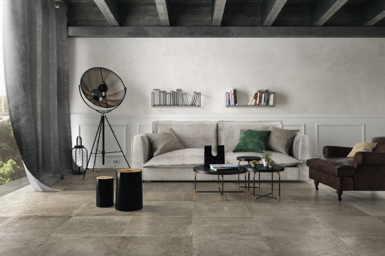 Urbiko (Imola Ceramica)