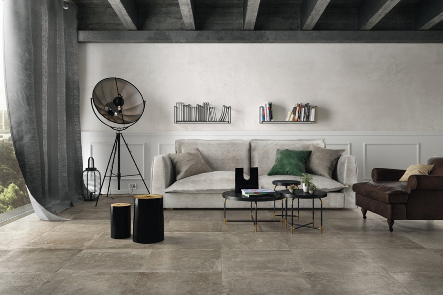 Urbiko Imola Ceramica