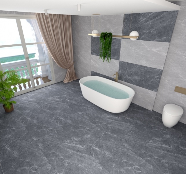 Usak Seramik Ascot Usak Seramik
