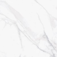Ut. Fontana Blanco Matt 60.8*60.8