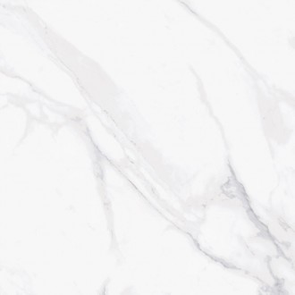 Ut. Fontana Blanco Matt 60.8*60.8