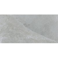 Ut. Makai Gris Natural Rectified 60*120