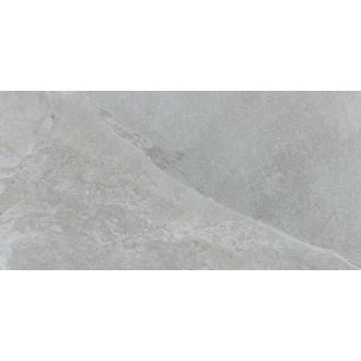 Ut. Makai Gris Natural Rectified 60*120