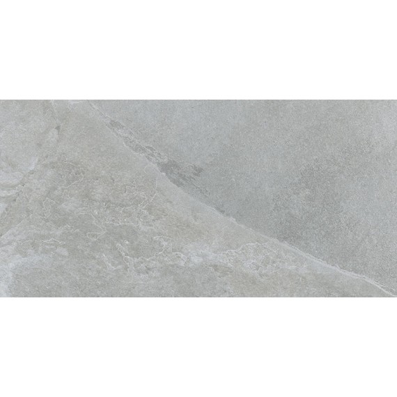 Керамогранит Ut. Makai Gris Natural Rectified 60*120