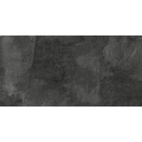 Ut. Makai Marengo Natural Rectified 60*120