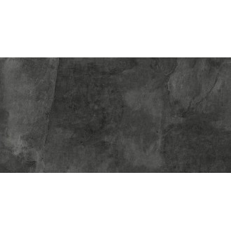 Ut. Makai Marengo Natural Rectified 60*120
