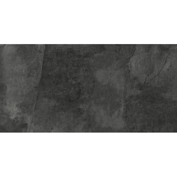 Керамогранит Ut. Makai Marengo Natural Rectified 60*120