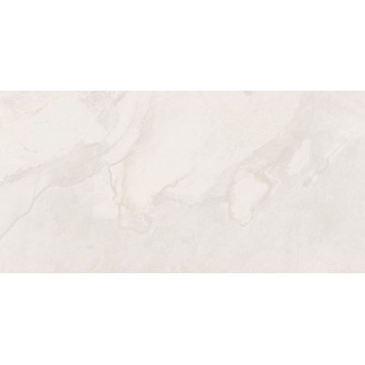 Ut. Makai Marfil Natural Rectified 60*120