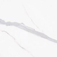 Ut. Trevi Blanco Glossy 60.8*60.8