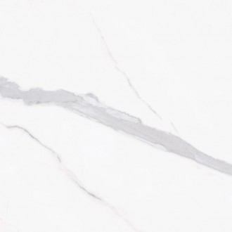 Ut. Trevi Blanco Glossy 60.8*60.8