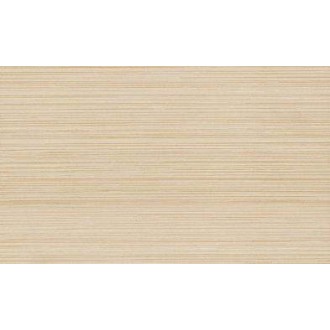 V12398731 Bambu Beige 20x33,3